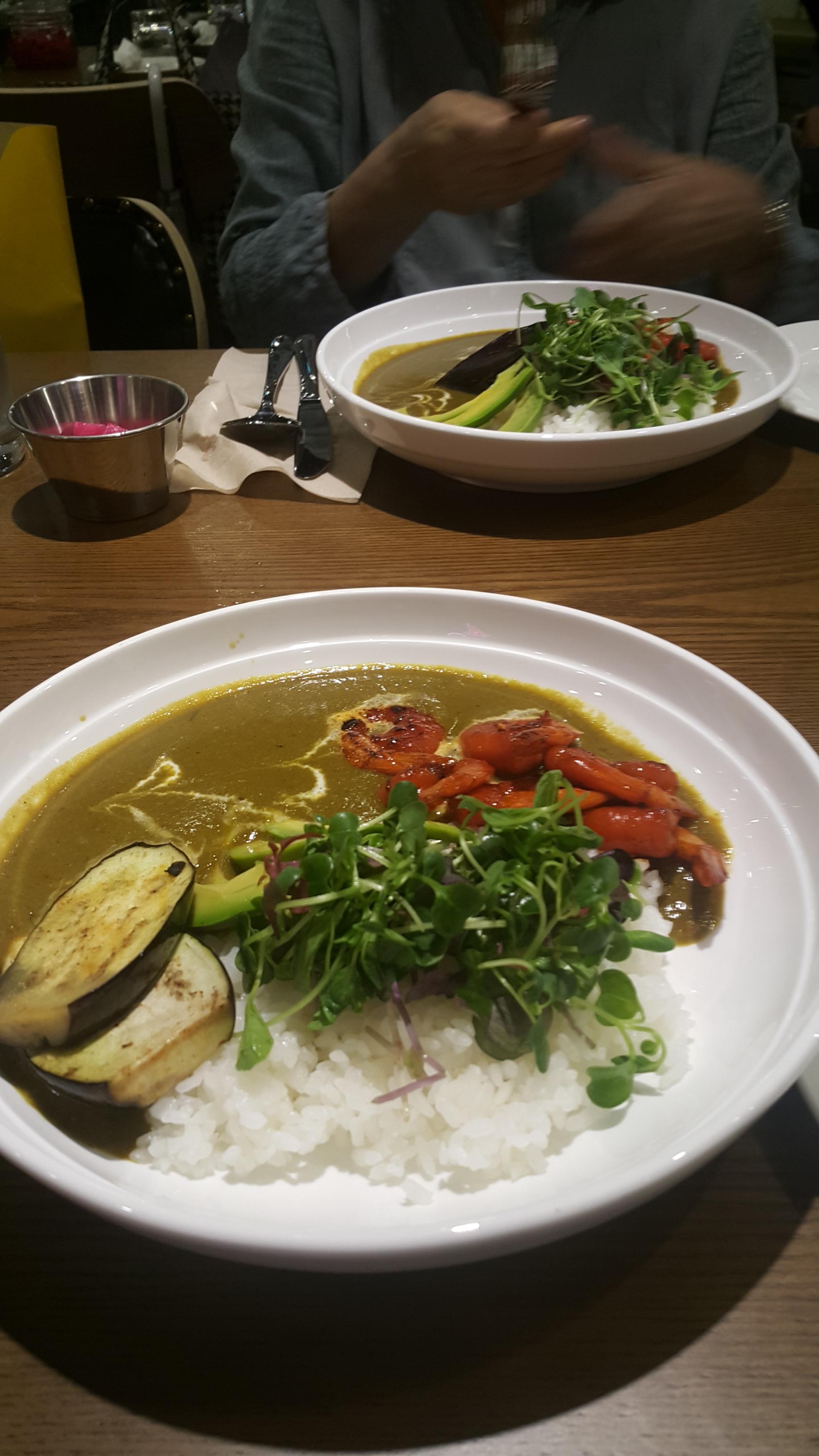 은영카레.jpg