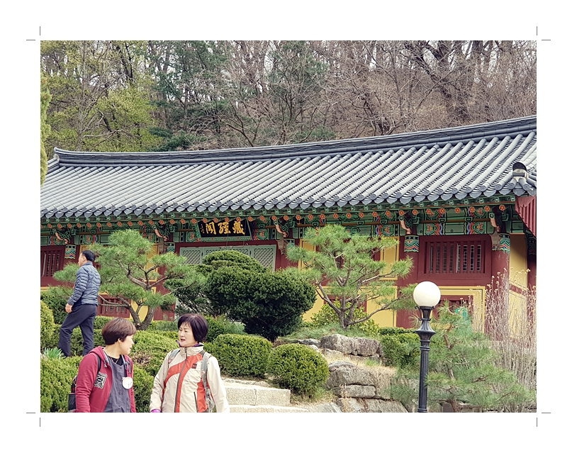 부석2편집2018년4월8일부석사3 (1) (58).jpg