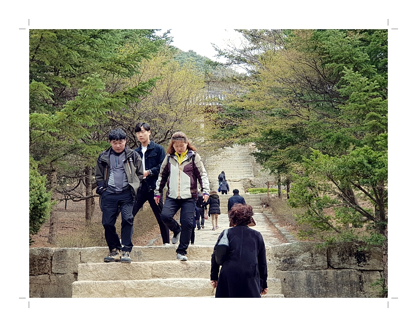 부석2편집2018년4월8일부석사4 (1) (19).jpg