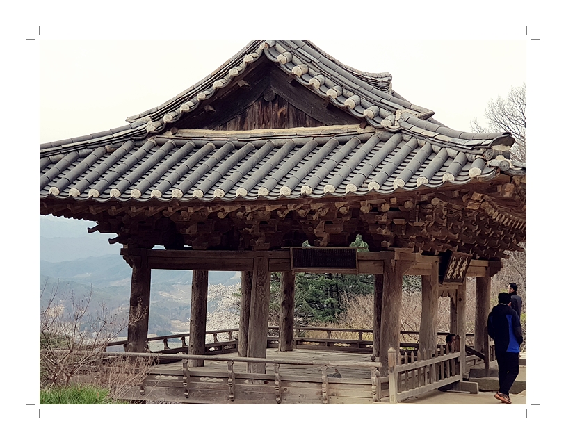 부석3편집2018년4월8일부석사2 (1) (18)2018년4월11.jpg