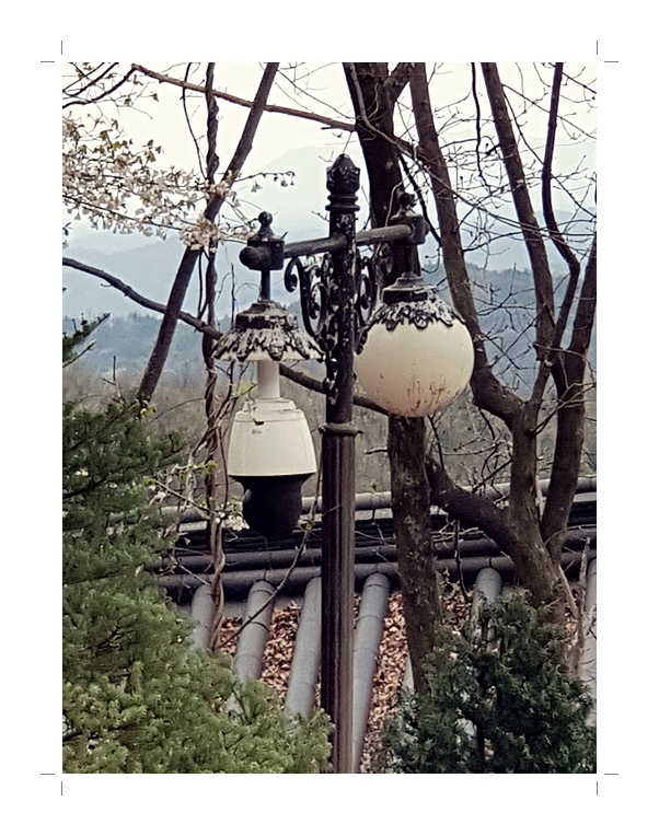 부석3편집2018년4월8일부석사2 (1) (2)2018년4월11.jpg
