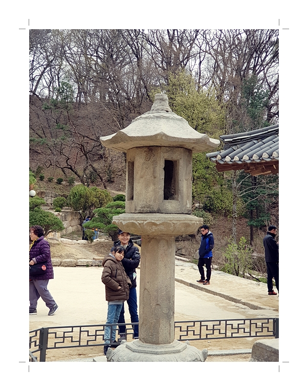 부석3편집2018년4월8일부석사2 (1) (29)2018년4월11.jpg