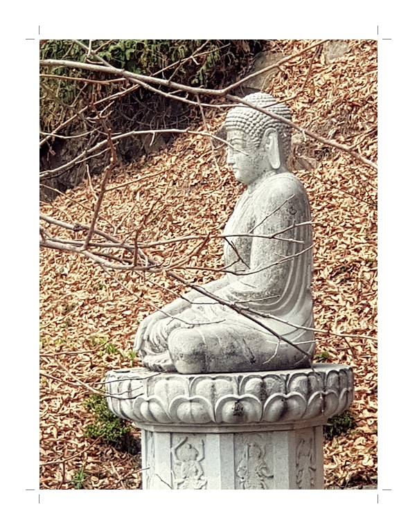 부석2편집2018년4월8일부석사4 (1) (2).jpg