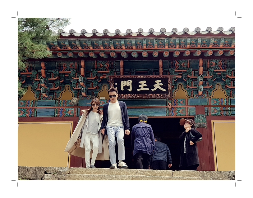 부석2편집2018년4월8일부석사4 (1) (22).jpg