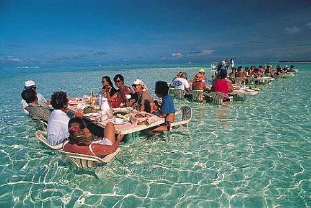 Hawai-100702.jpg