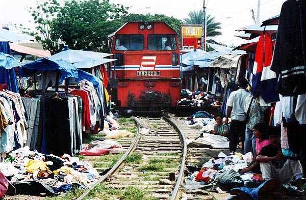 INdonesia-100702.jpg