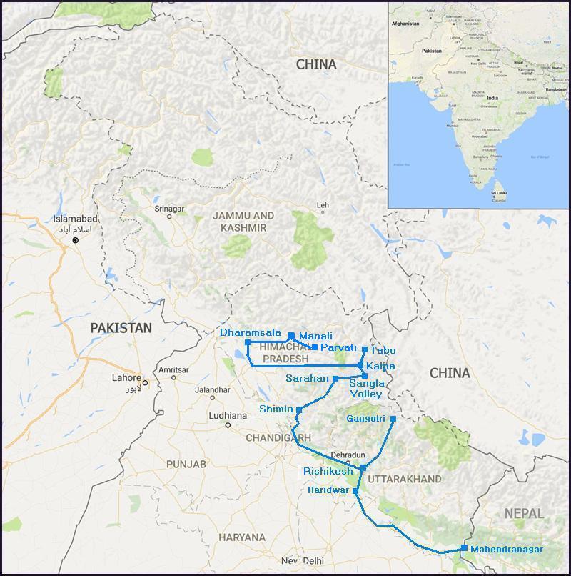 Map 3.jpg