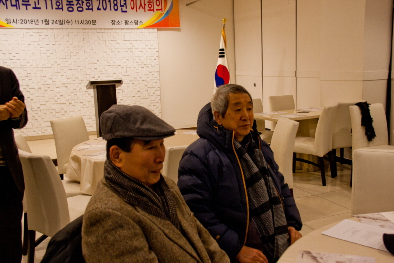 꾸미기_꾸미기_AIMG_8495.jpg