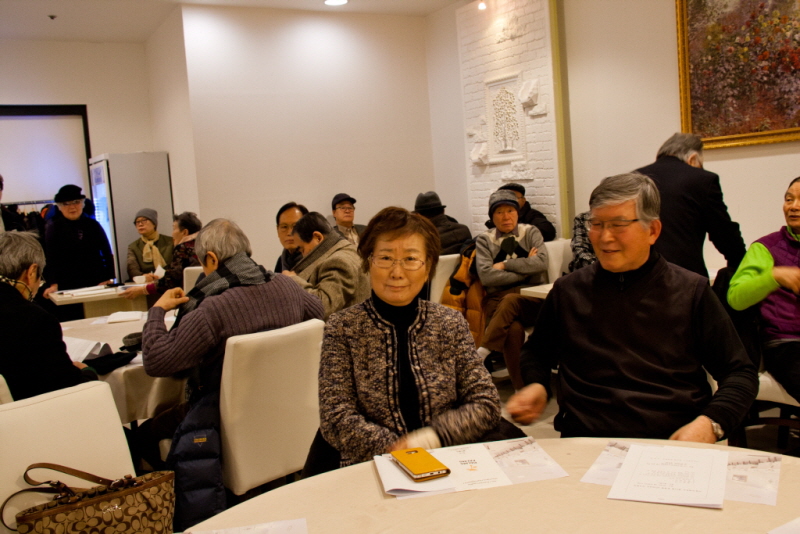 꾸미기_꾸미기_AIMG_8532.jpg