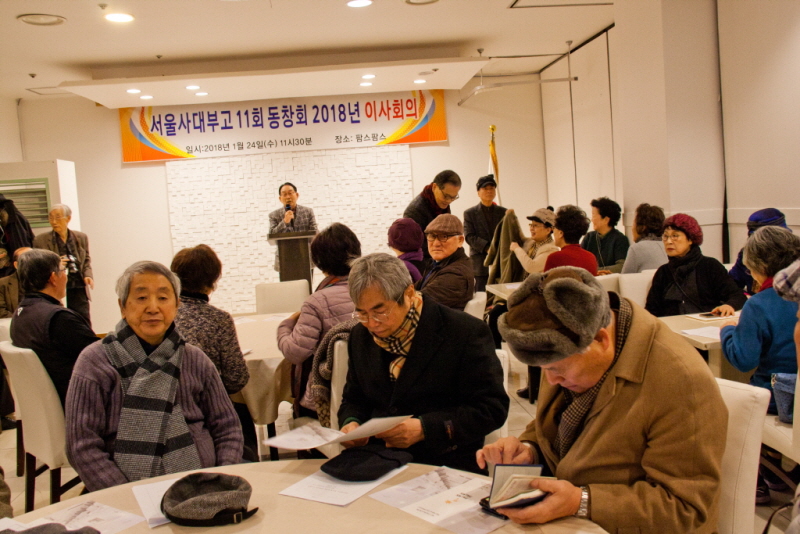 꾸미기_꾸미기_AIMG_8535.jpg