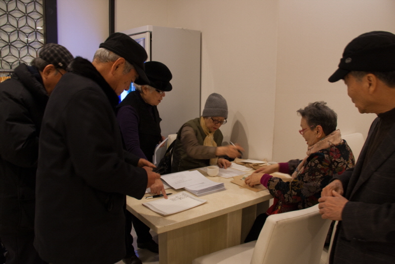 꾸미기_꾸미기_AIMG_8463.jpg