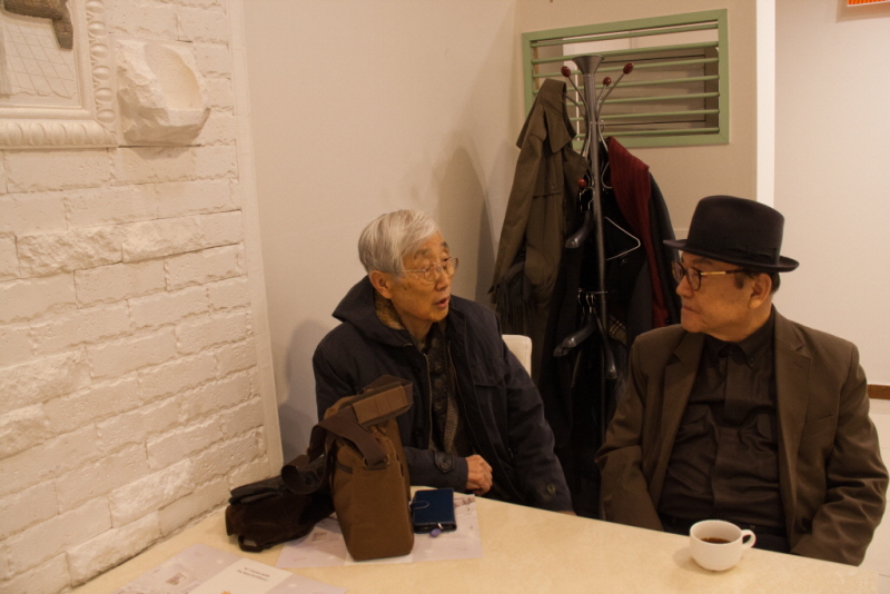 꾸미기_꾸미기_AIMG_8485.jpg