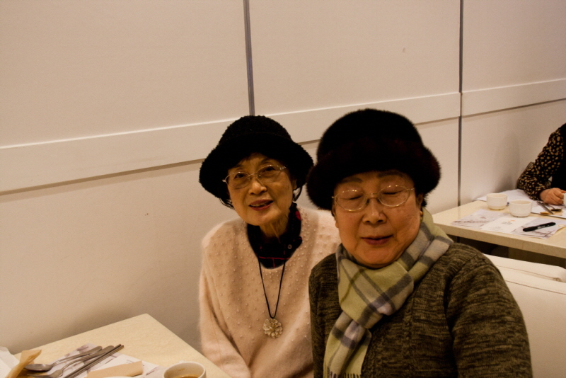 꾸미기_꾸미기_AIMG_8549.jpg