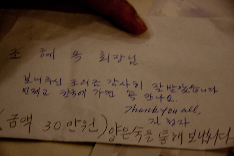 꾸미기_꾸미기_AIMG_8474.jpg