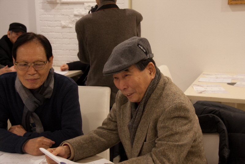 꾸미기_꾸미기_AIMG_8505.jpg