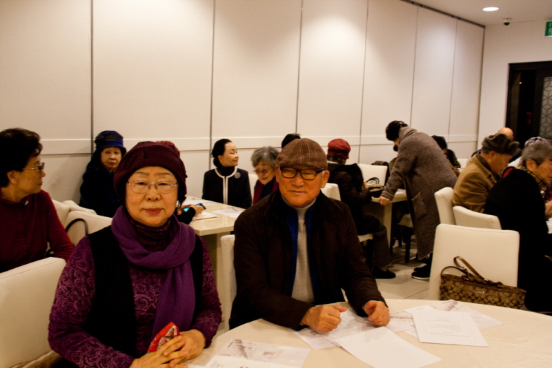 꾸미기_꾸미기_AIMG_8531.jpg