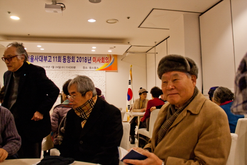 꾸미기_꾸미기_AIMG_8543.jpg