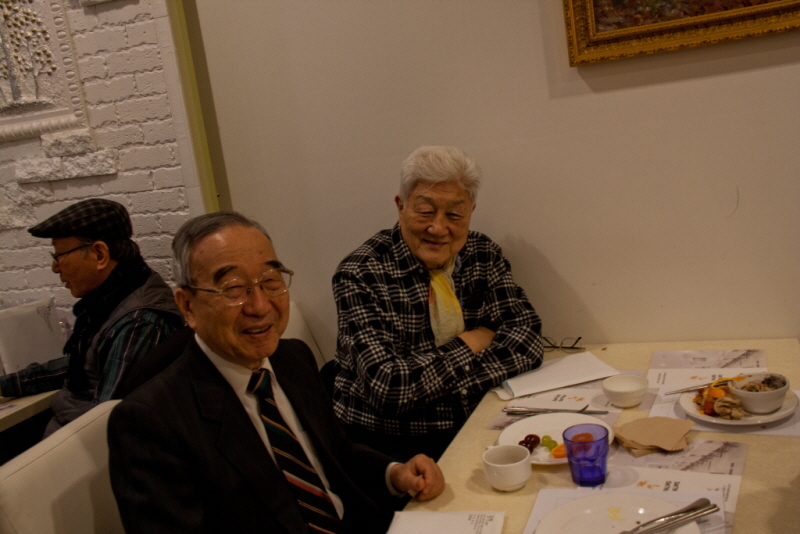 꾸미기_꾸미기_AIMG_8547.jpg
