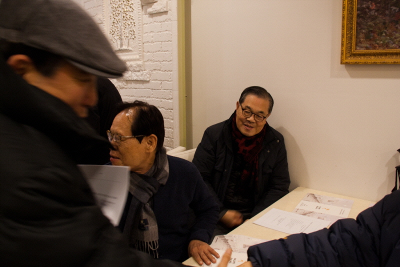 꾸미기_꾸미기_AIMG_8484.jpg