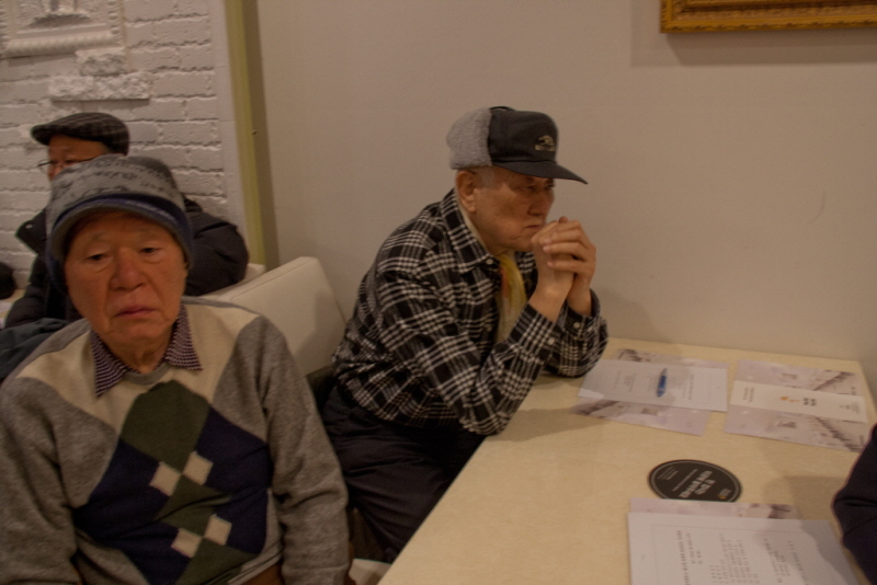 꾸미기_꾸미기_AIMG_8538.jpg