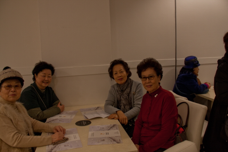 꾸미기_꾸미기_AIMG_8522.jpg