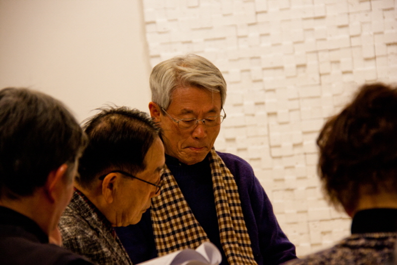 꾸미기_꾸미기_AIMG_8546.jpg