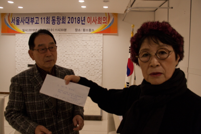 꾸미기_꾸미기_AIMG_8471.jpg
