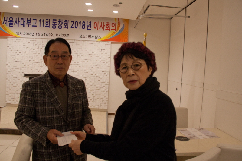 꾸미기_꾸미기_AIMG_8470.jpg