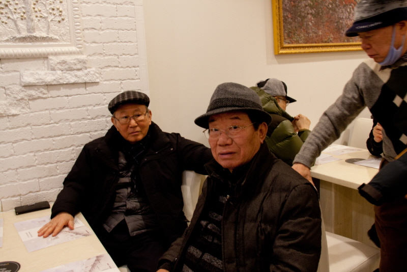 꾸미기_꾸미기_AIMG_8521.jpg