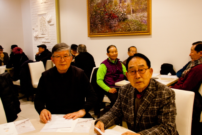 꾸미기_꾸미기_AIMG_8514.jpg