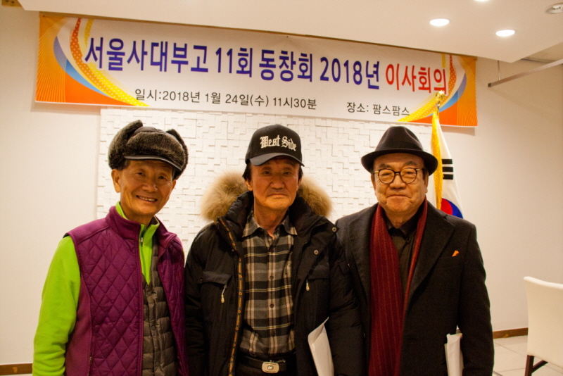꾸미기_꾸미기_AIMG_8551.jpg
