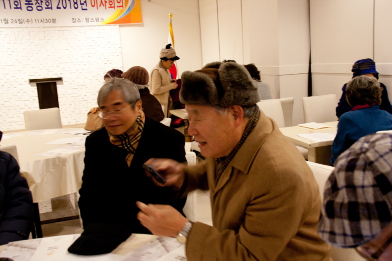 꾸미기_꾸미기_AIMG_8518.jpg