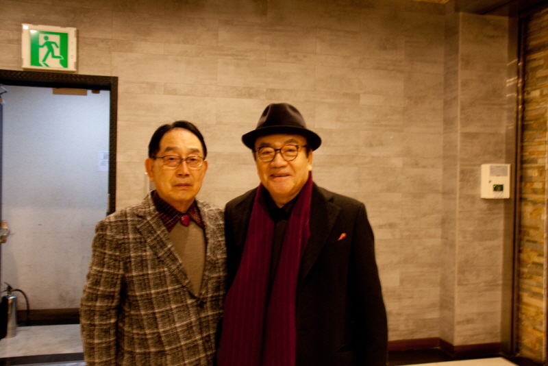 꾸미기_꾸미기_AIMG_8460.jpg