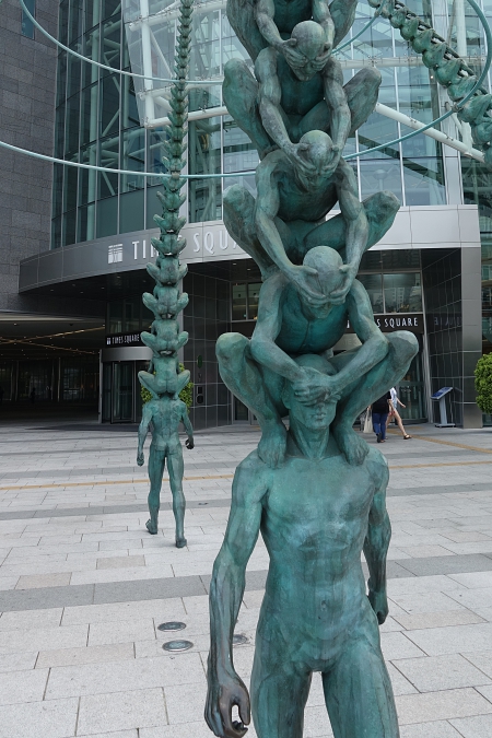 DSC05362.JPG
