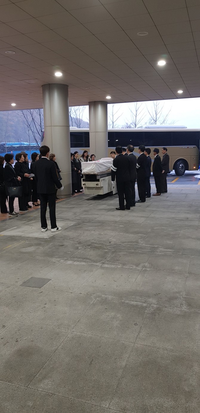 크기변환_20181107_072137.jpg