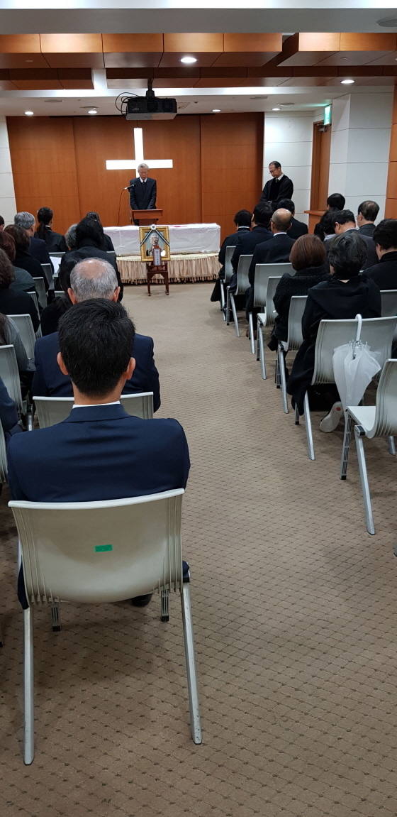 크기변환_[회전]20181107_051240.jpg