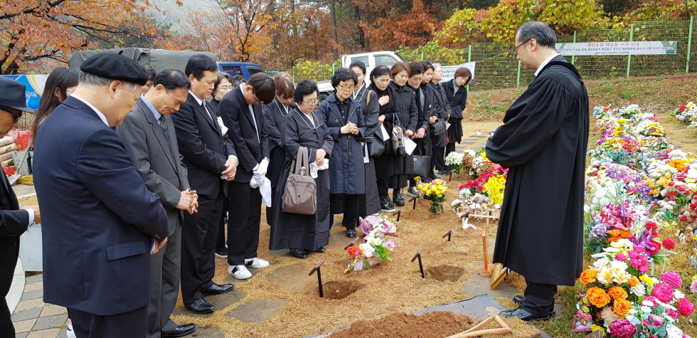 크기변환_20181107_102539.jpg