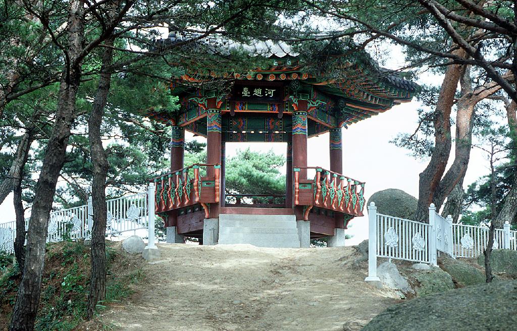 하조대.jpg