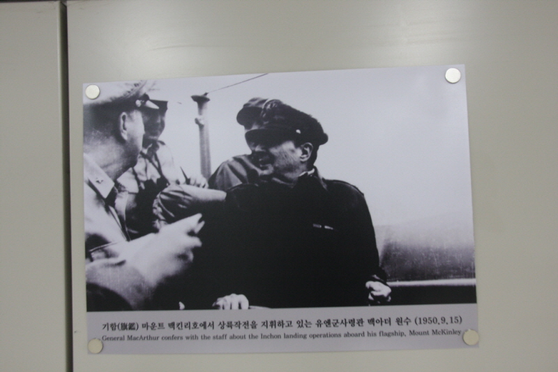 꾸미기_꾸미기_IMG_1529.JPG