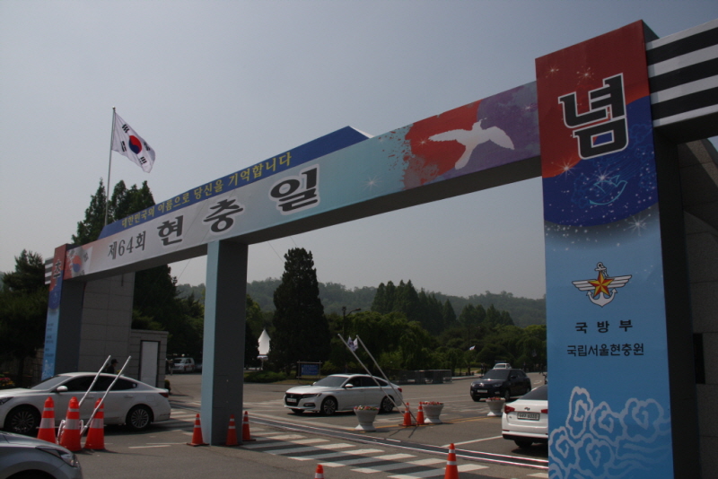 꾸미기_꾸미기_AIMG_1537.jpg