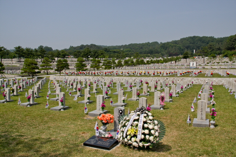 꾸미기_꾸미기_AIMG_1553.jpg
