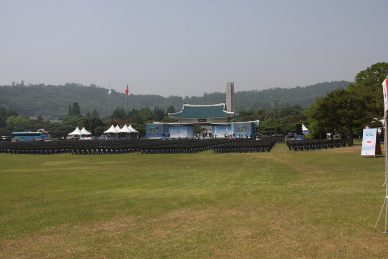 꾸미기_꾸미기_AIMG_1548.jpg