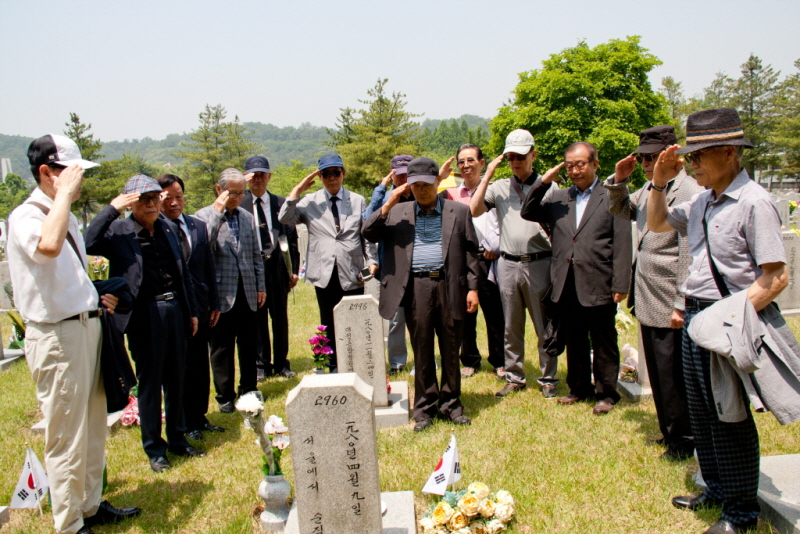 꾸미기_꾸미기_AIMG_1696.jpg