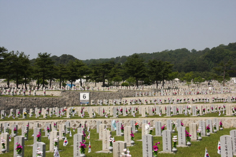 꾸미기_꾸미기_AIMG_1556.jpg