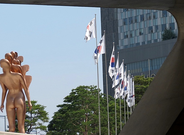 태극기05.JPG