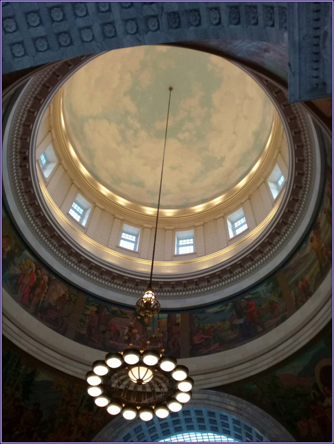 P05.jpg