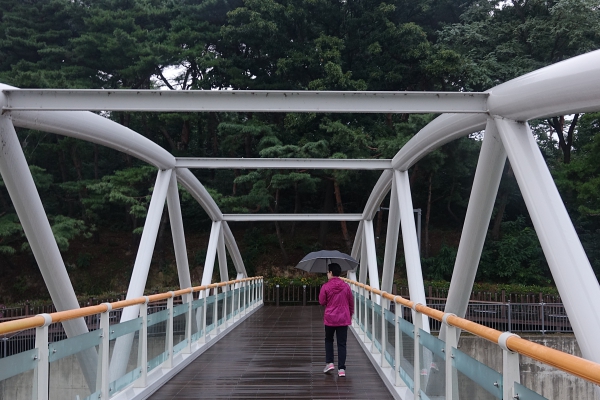 광 050.JPG