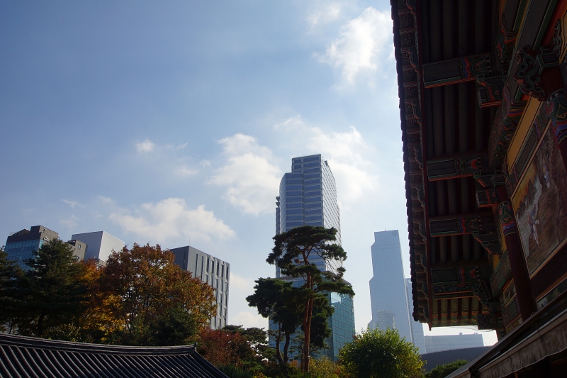 봉 035.JPG