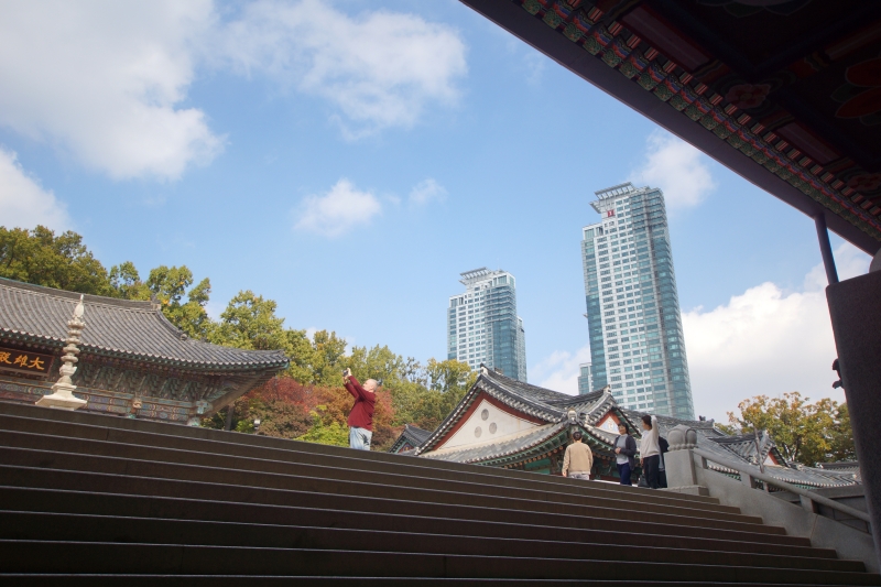 봉 048.JPG