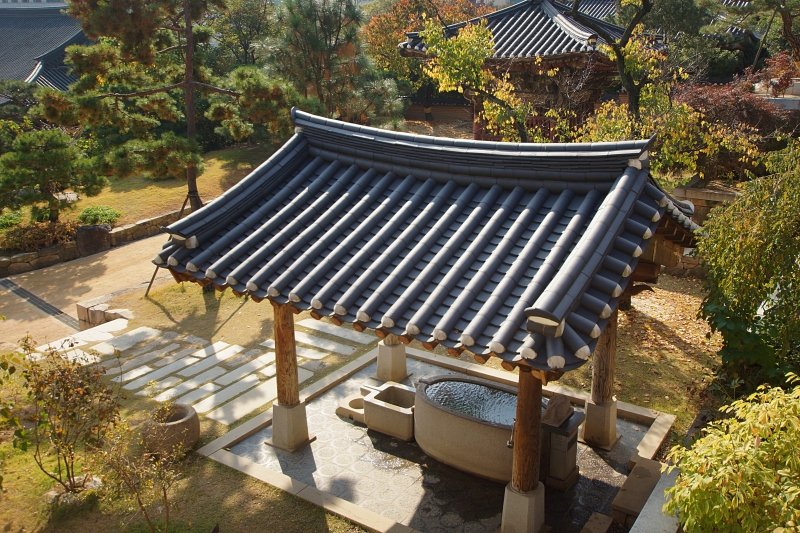봉 041.JPG